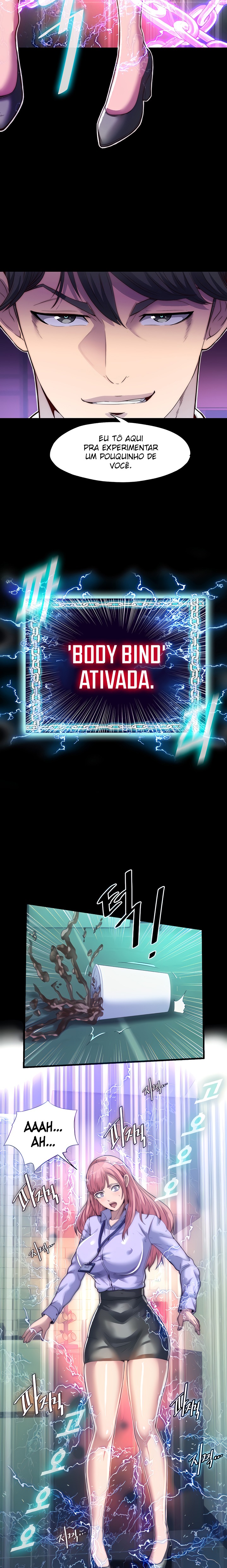 Cap 5 página 3