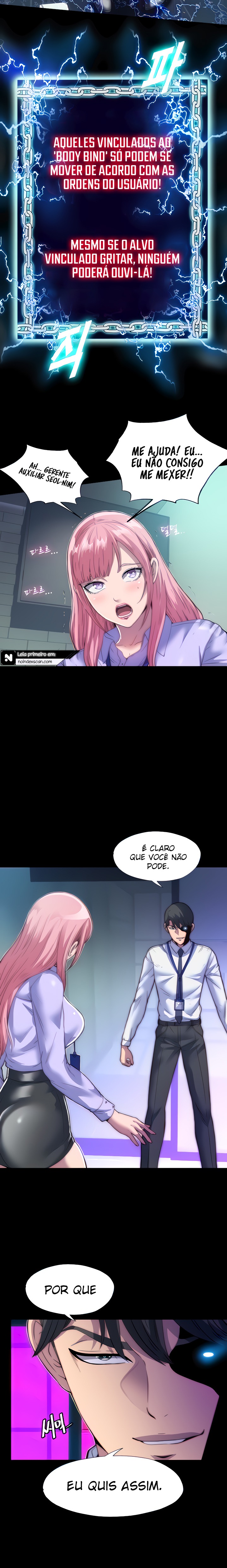 Cap 5 página 4