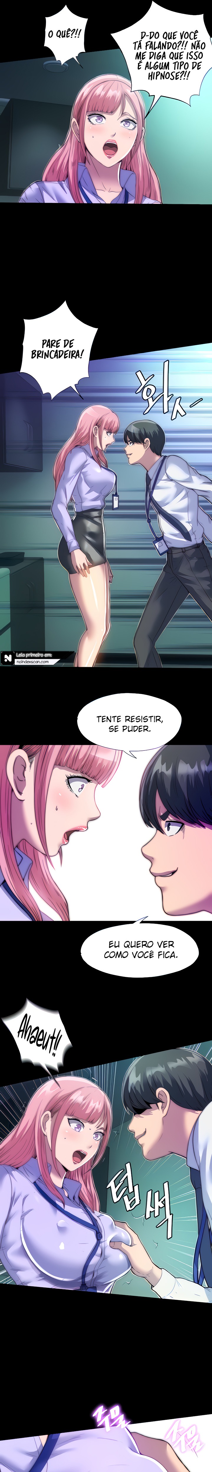 Cap 5 página 5