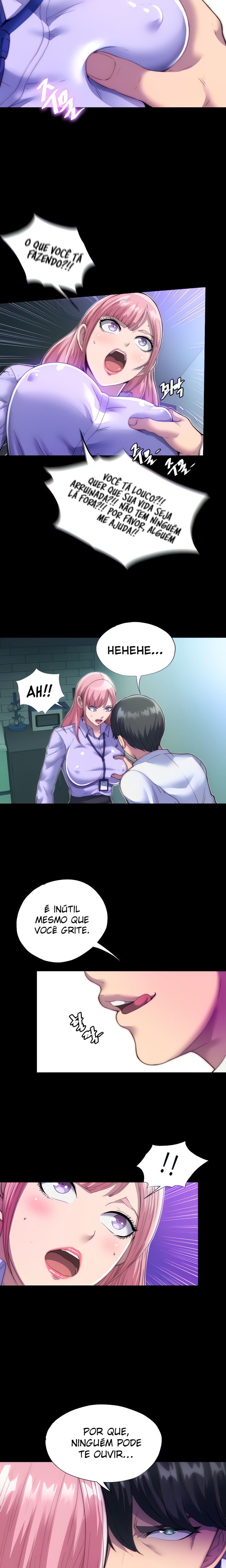 Cap 5 página 6
