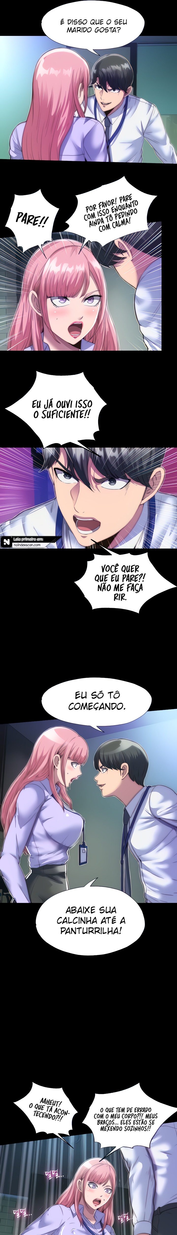 Cap 5 página 8