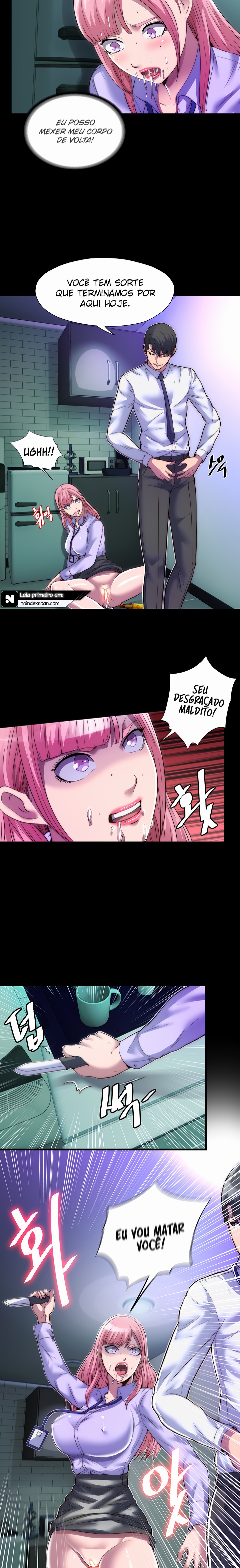 Cap 6 página 12