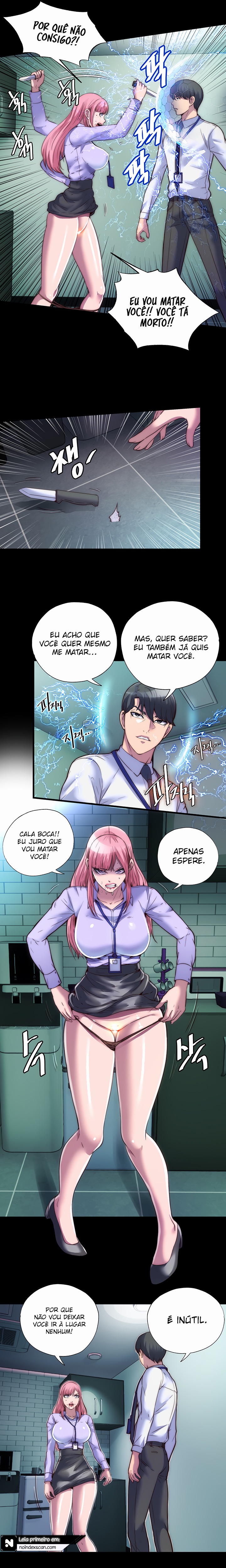 Cap 6 página 14