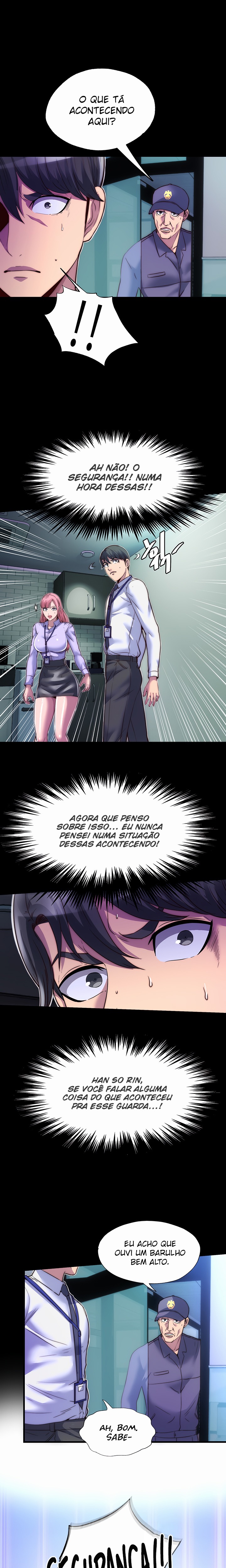 Cap 6 página 15
