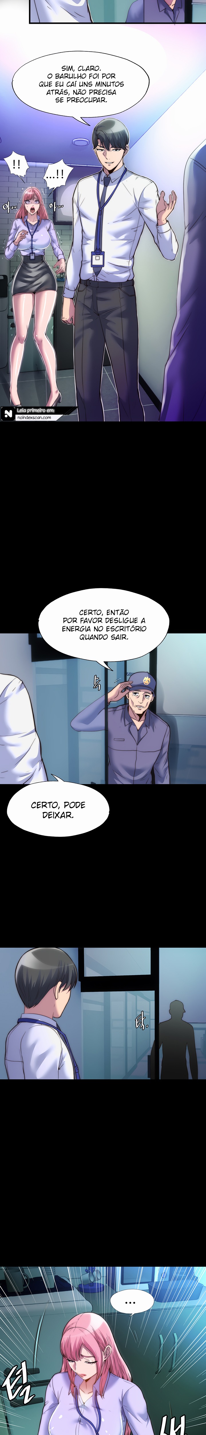 Cap 6 página 18