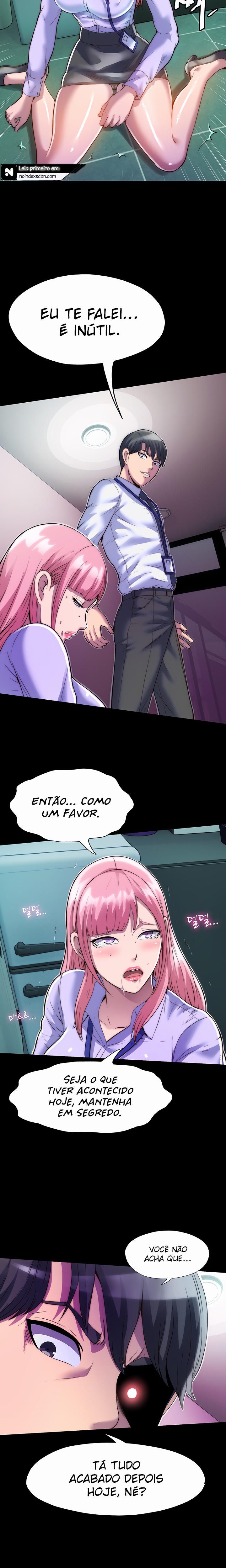 Cap 6 página 19