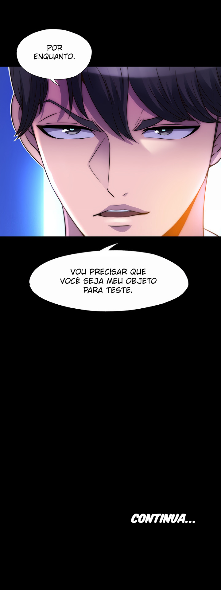 Cap 6 página 23