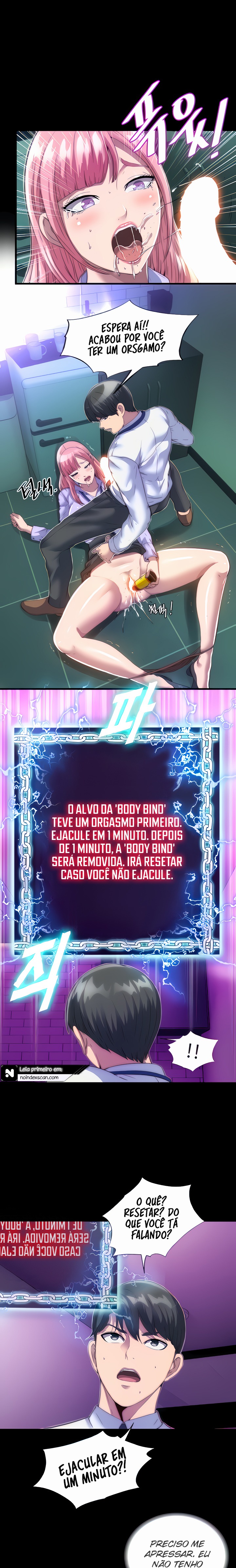 Cap 6 página 5