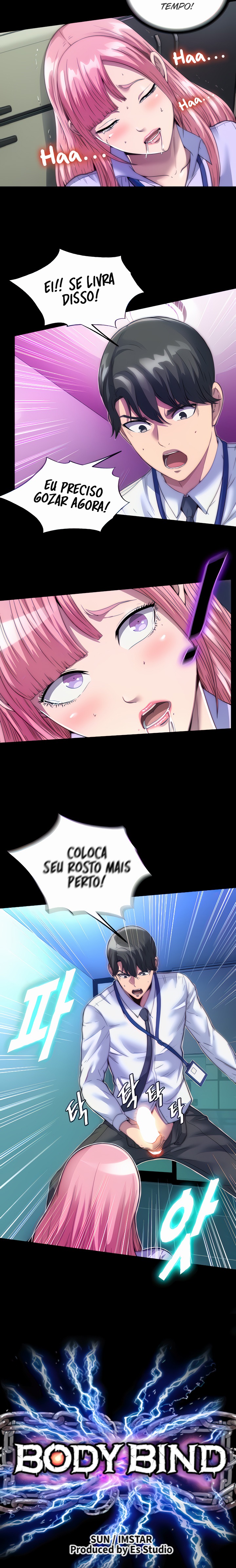 Cap 6 página 6