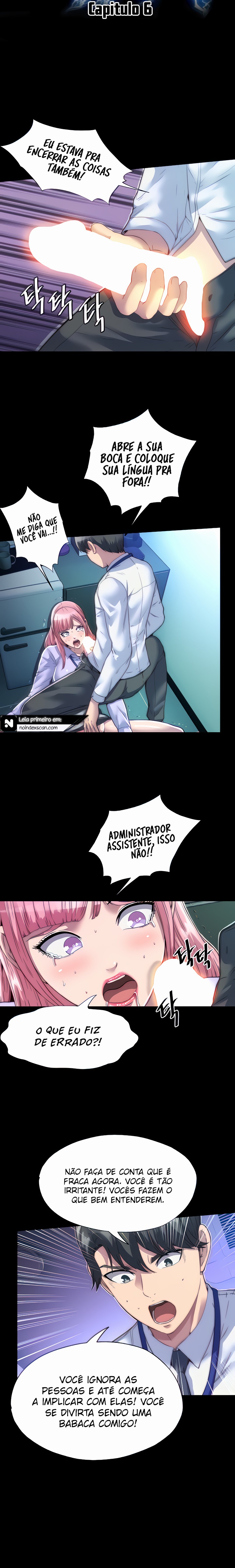 Cap 6 página 7