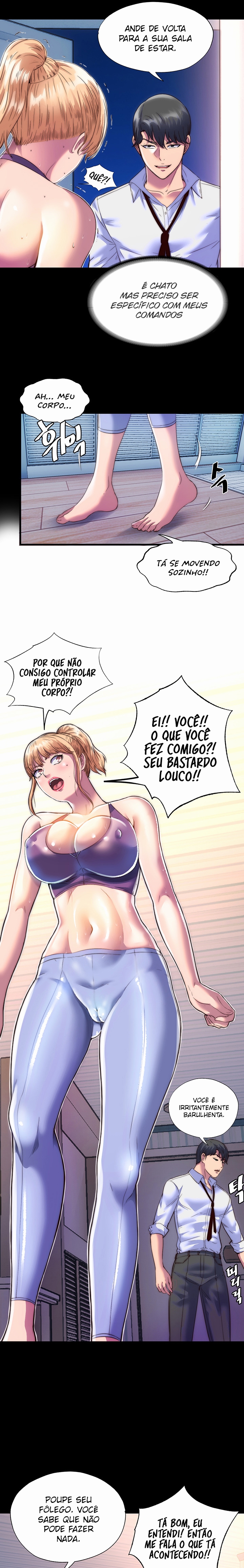 Cap 7 página 11