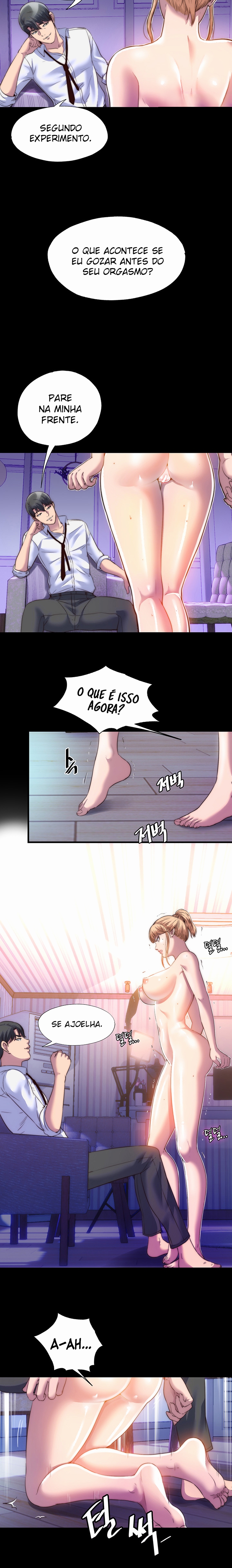 Cap 7 página 16