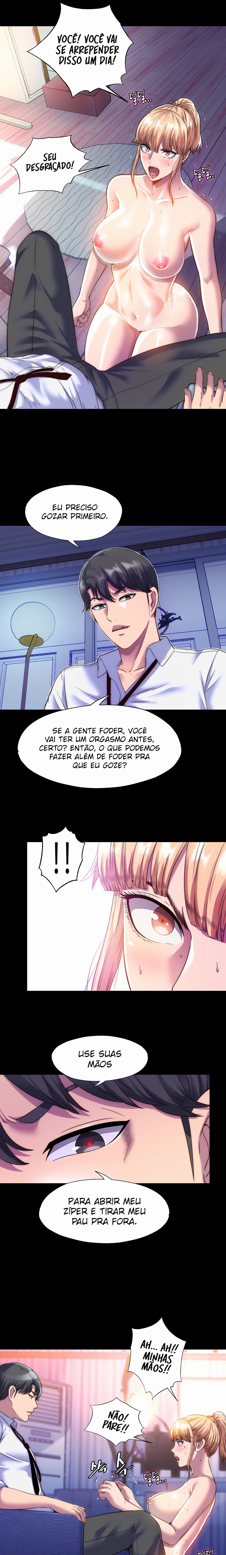 Cap 7 página 17