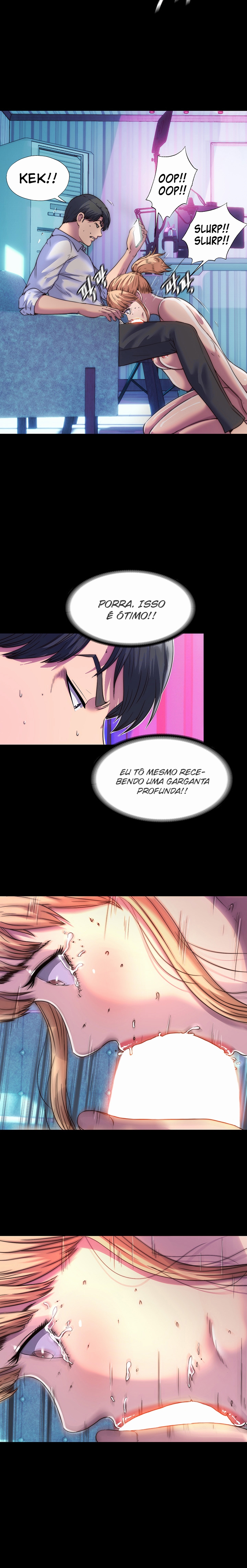 Cap 7 página 22