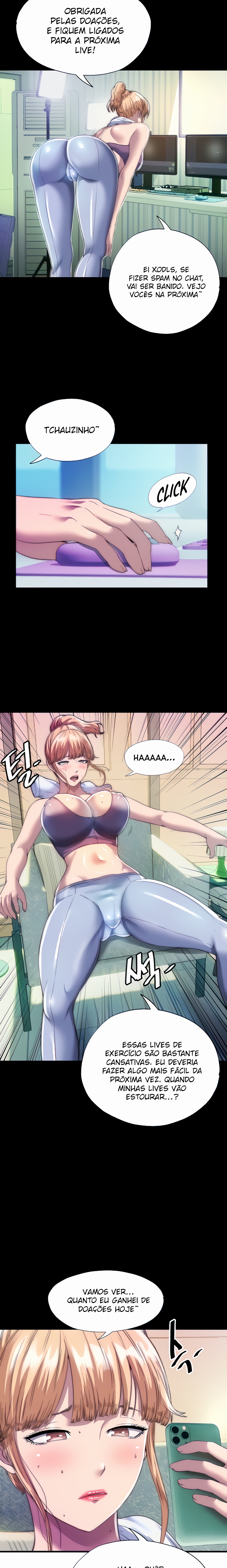 Cap 7 página 3