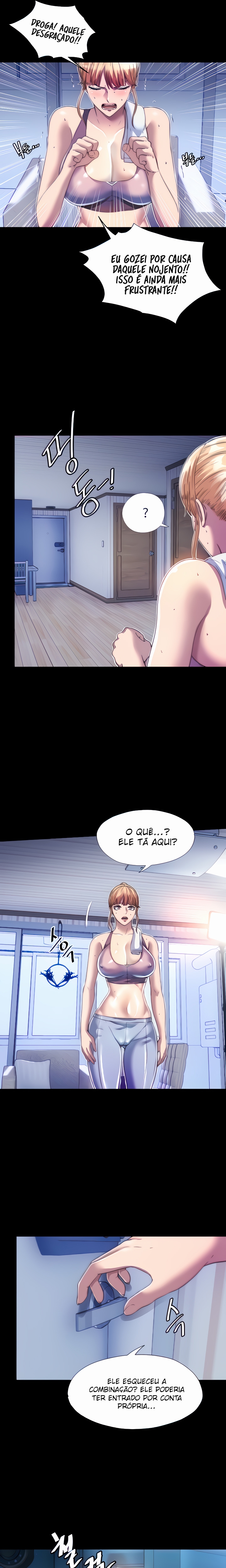 Cap 7 página 6