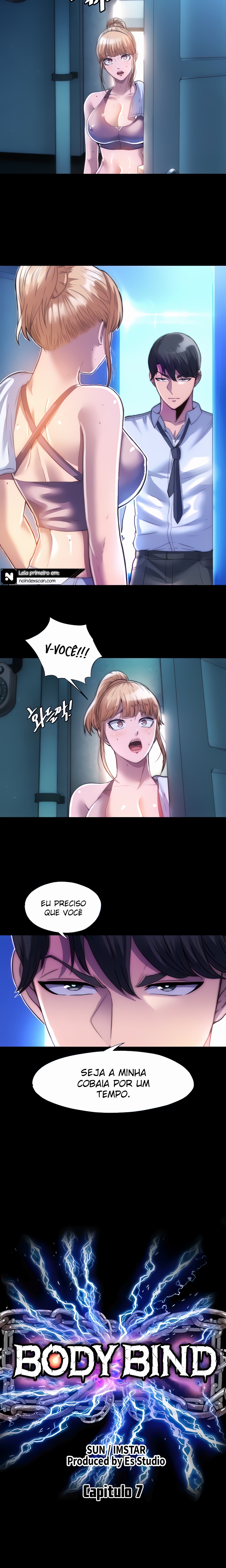 Cap 7 página 7