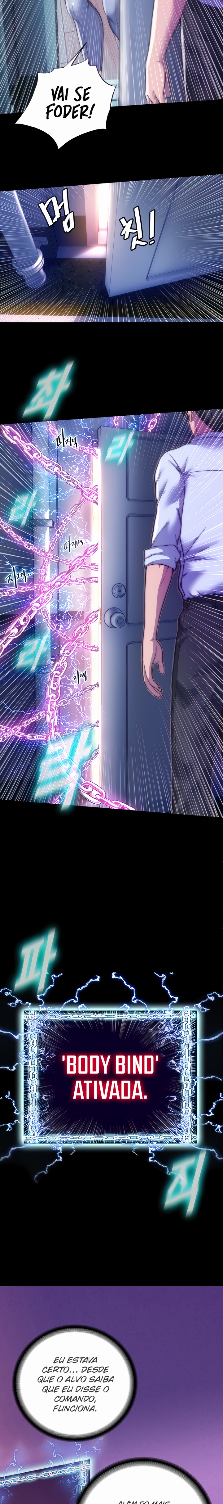 Cap 7 página 9