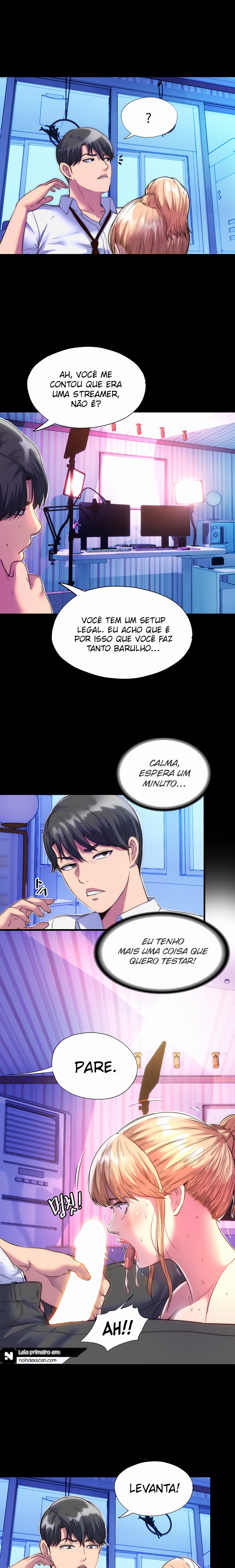 Cap 8 página 11
