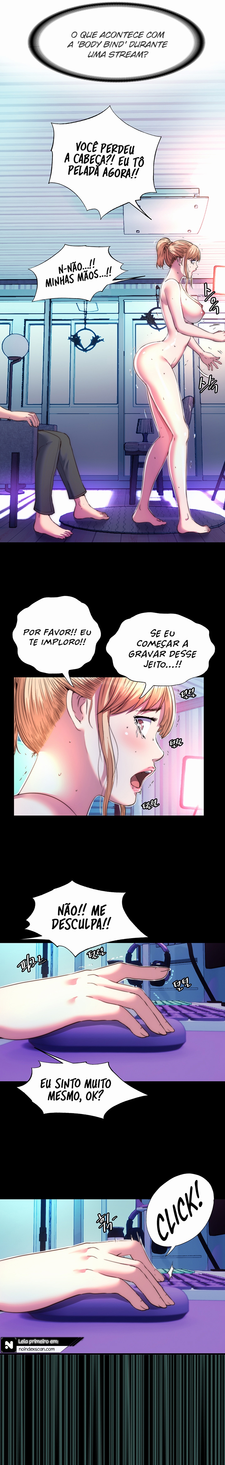 Cap 8 página 14