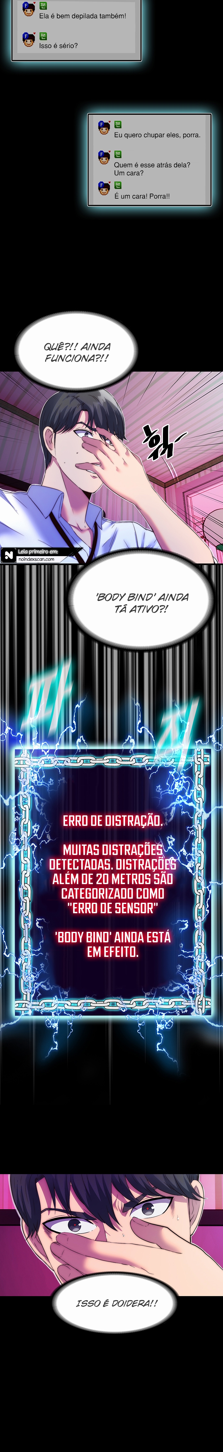 Cap 8 página 16
