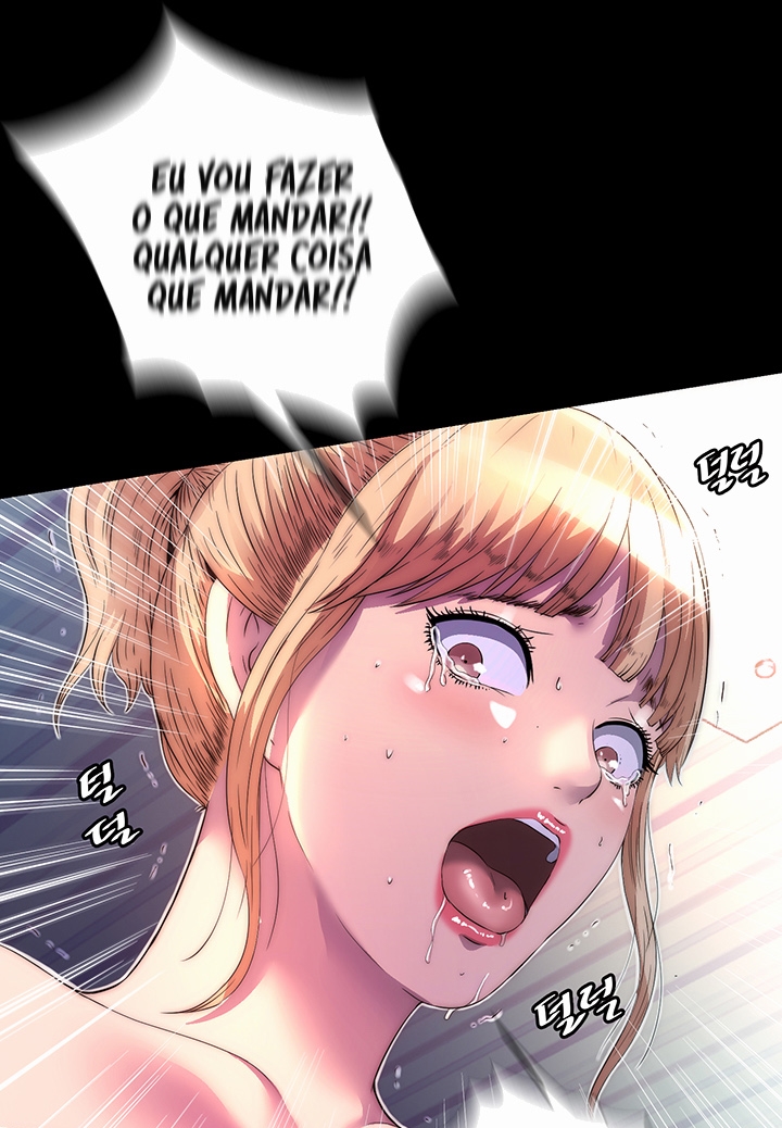 Cap 8 página 20