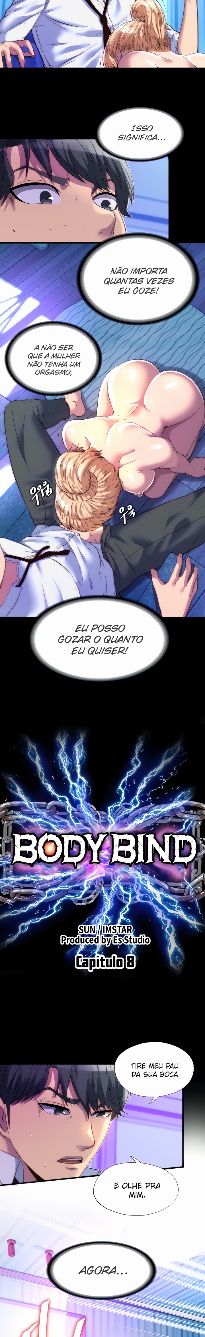 Cap 8 página 3