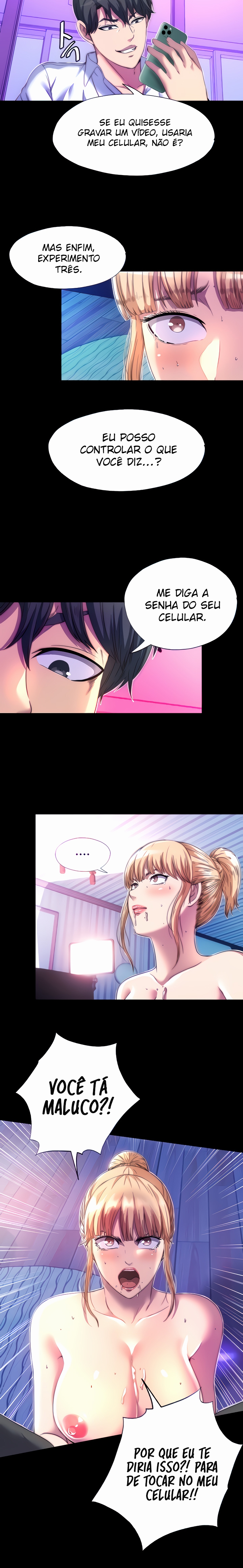 Cap 8 página 6