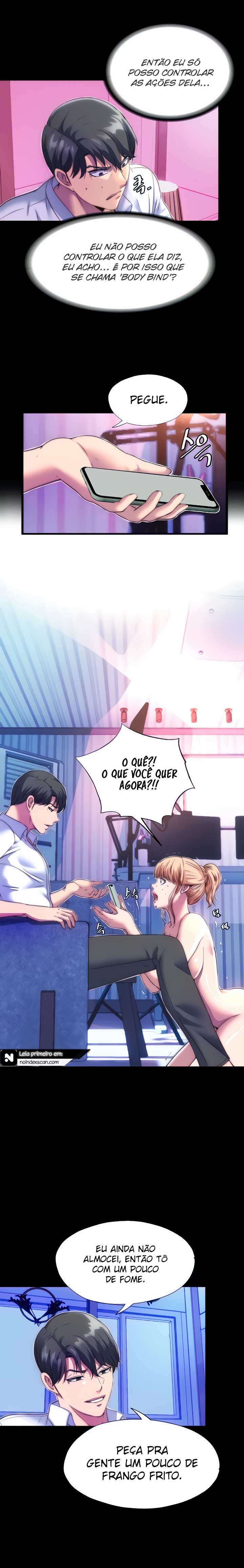 Cap 8 página 7
