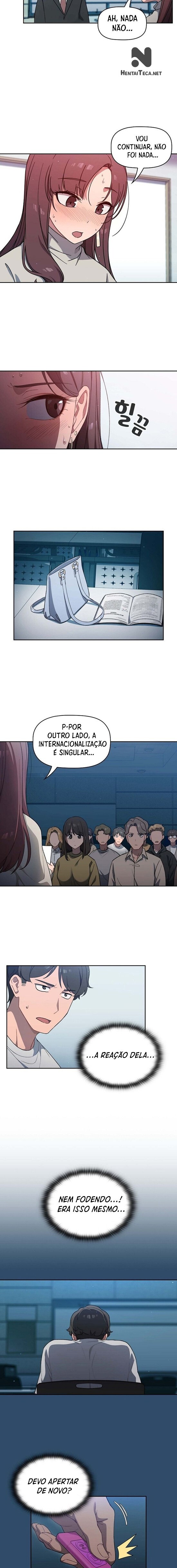 Cap 1 página 12