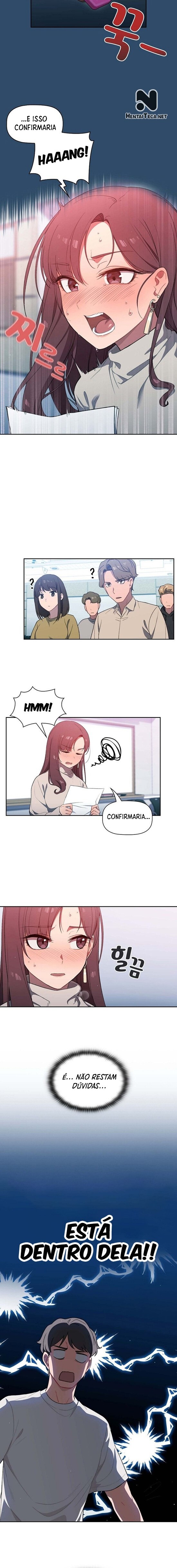 Cap 1 página 13