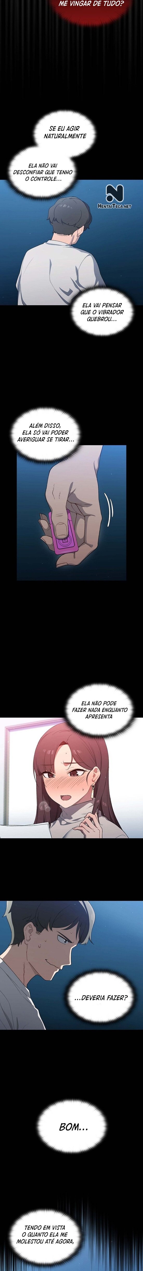 Cap 1 página 15