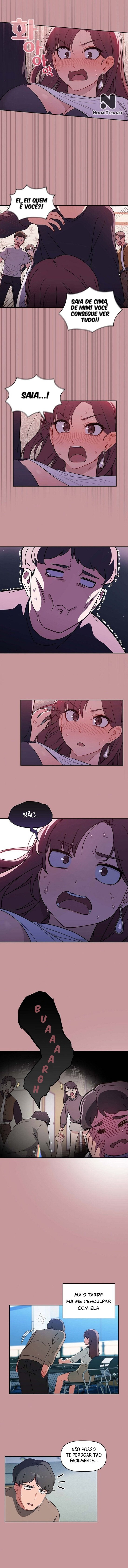 Cap 1 página 6