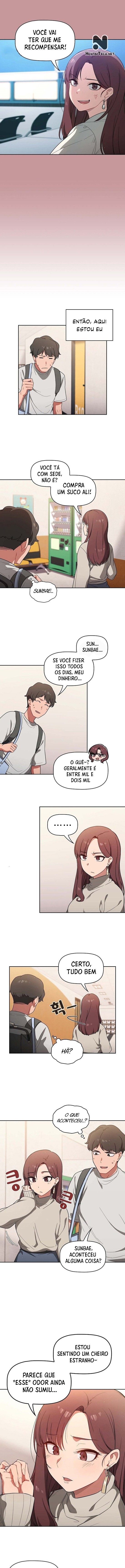 Cap 1 página 7