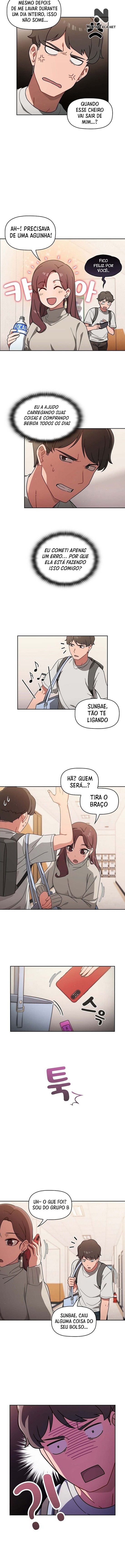Cap 1 página 8