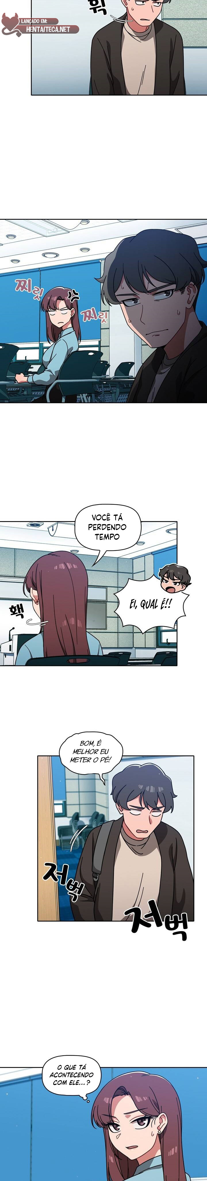 Cap 10 página 10