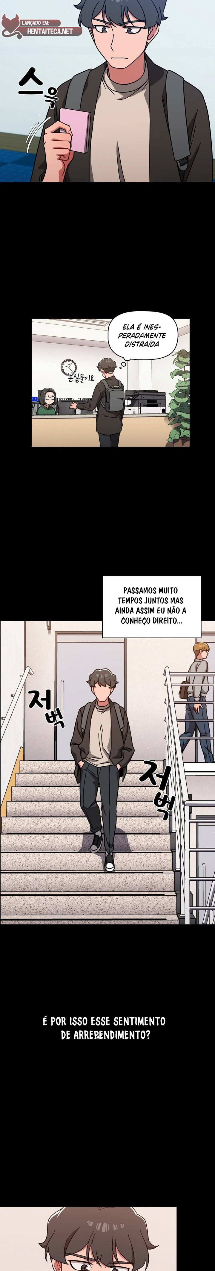 Cap 10 página 14
