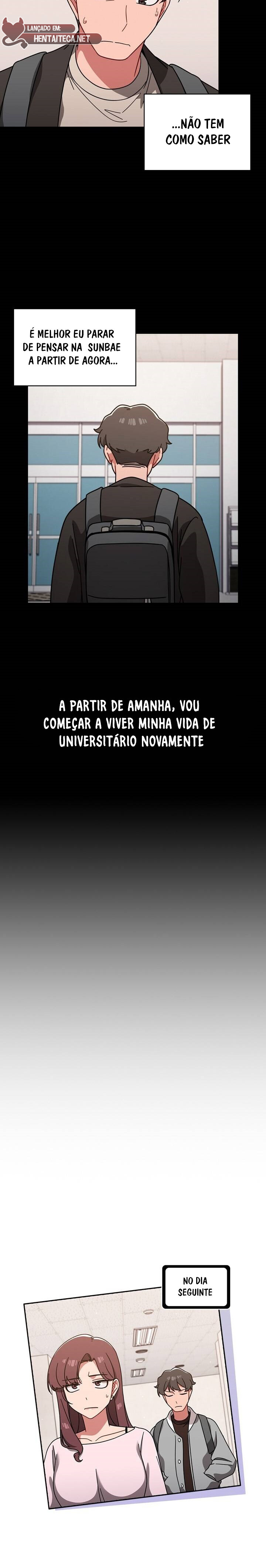 Cap 10 página 15