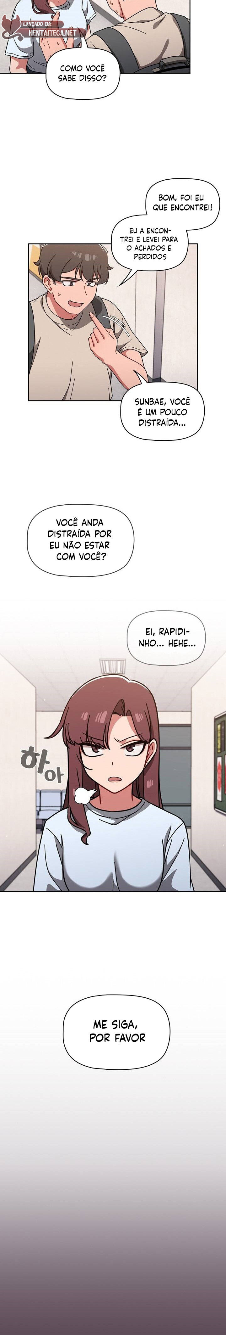 Cap 10 página 18