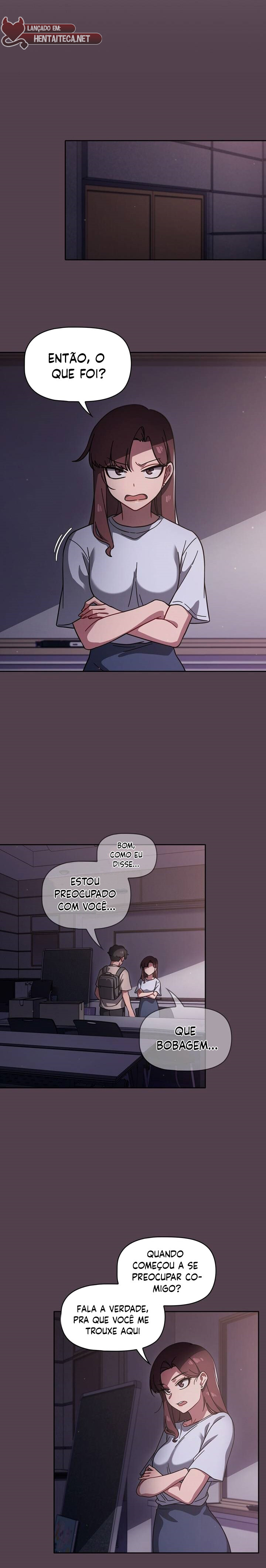 Cap 10 página 19