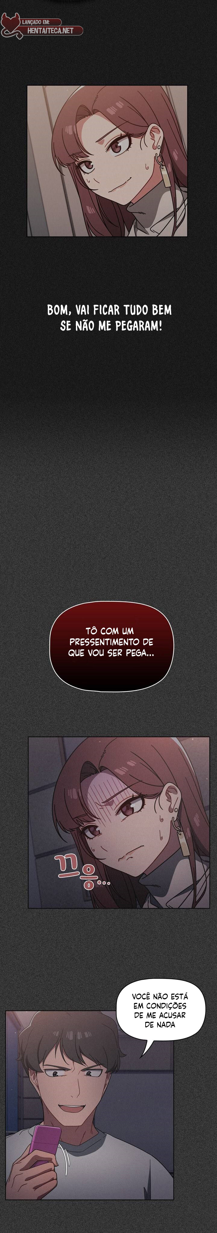 Cap 10 página 4