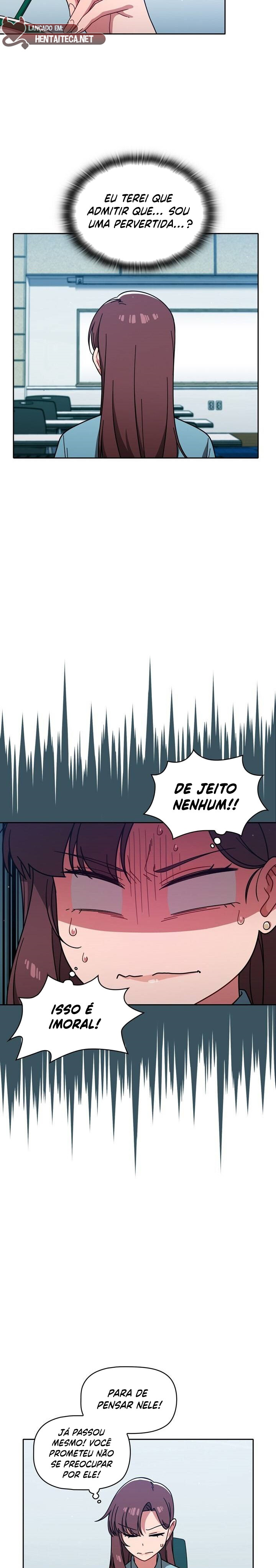 Cap 10 página 8