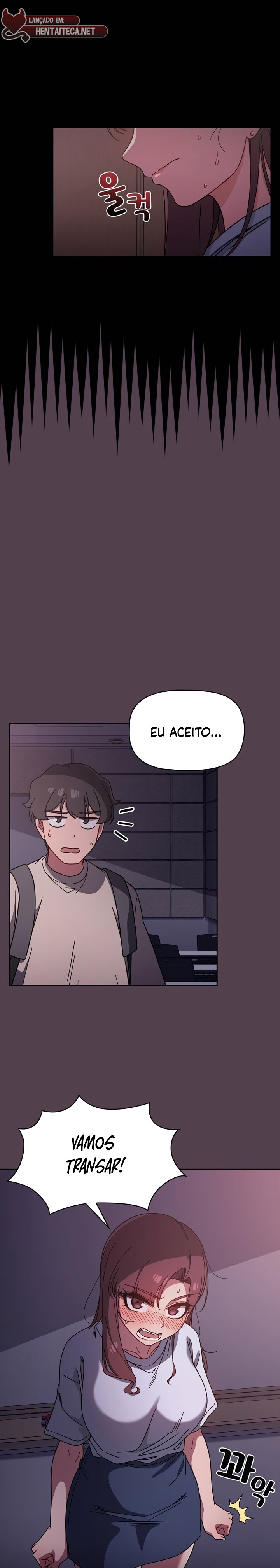 Cap 11 página 12