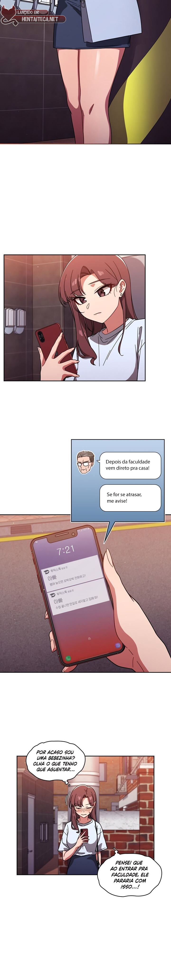 Cap 11 página 15
