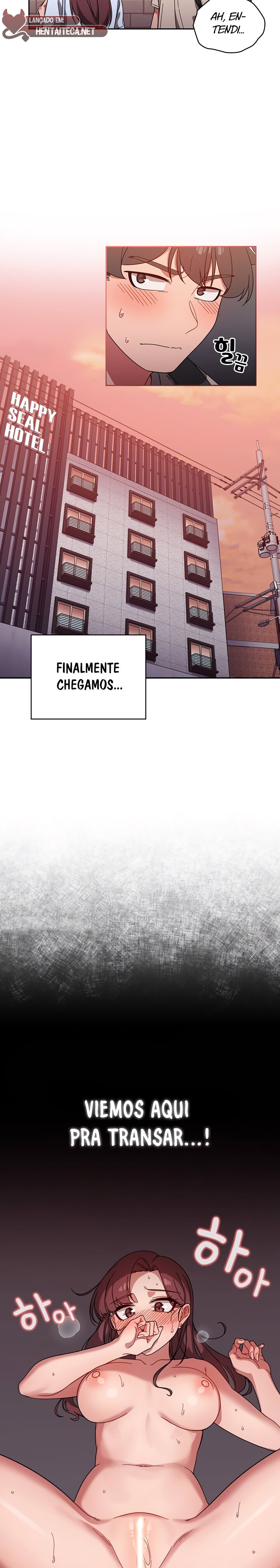 Cap 11 página 17