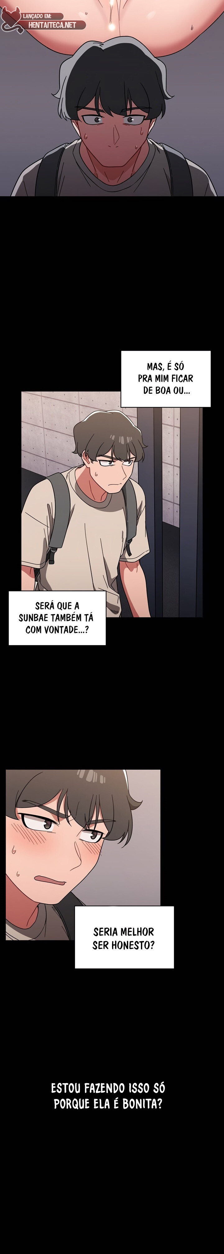 Cap 11 página 18