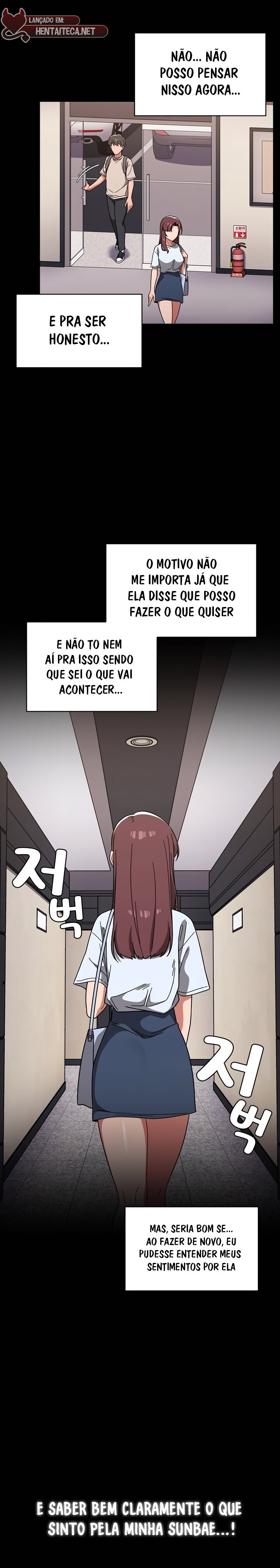 Cap 11 página 19