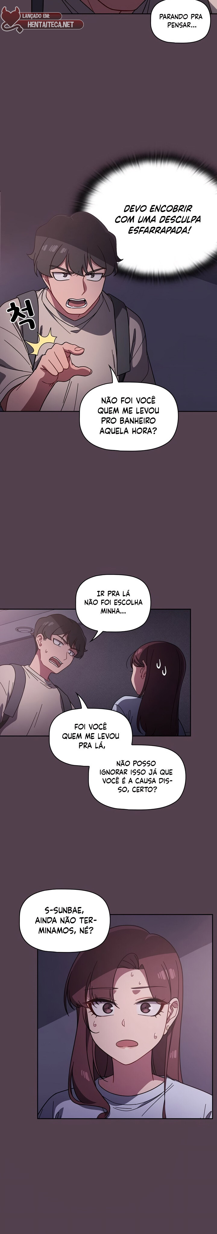 Cap 11 página 5