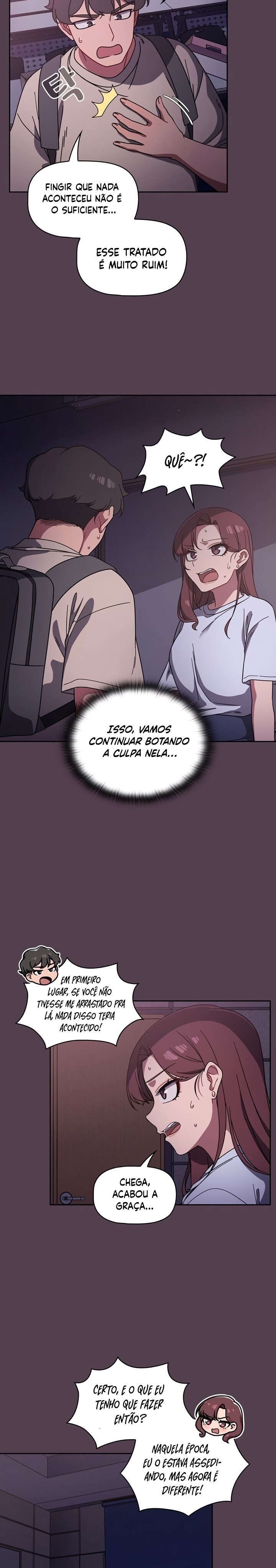 Cap 11 página 7