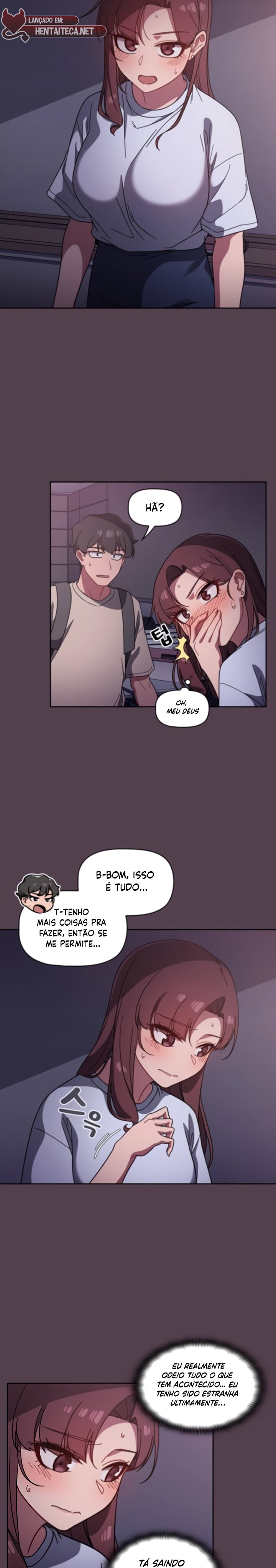 Cap 11 página 9